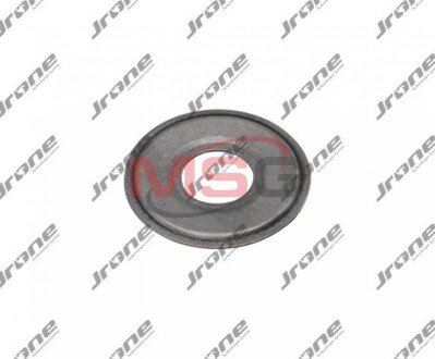 Тепловий екран (термощит) jrone 2030016067