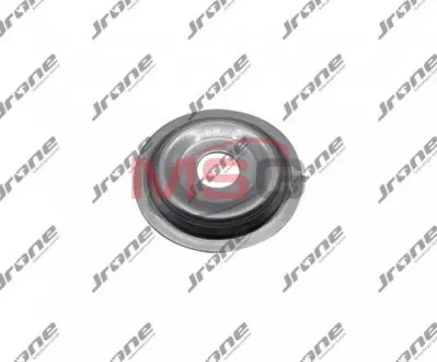 Тепловий екран (термощит) KKK JRONE 2030016011