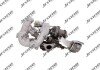 Турбіна Bi-Turbo в зборі нова MERCEDES-BENZ Sprinter 906 06-18, Sprinter 907-910 18- jrone 8B2S-200-B54