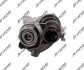 Турбіна Bi-Turbo в зборі нова MERCEDES-BENZ Sprinter 906 06-18, Sprinter 907-910 18- jrone 8B2S-200-B54