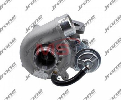 Турбіна двигуна jrone 8B03200475