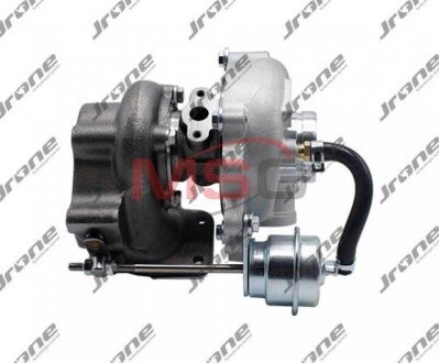 Турбіна двигуна jrone 8B03200475