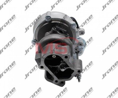 Турбіна двигуна jrone 8B03200475