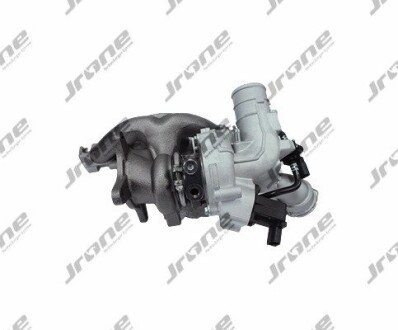 Турбіна двигуна jrone 8B0340MG26