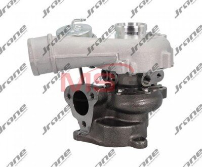 Турбіна двигуна jrone 8B04400083