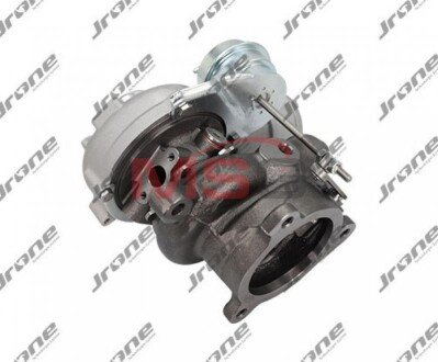 Турбіна двигуна jrone 8B04400083