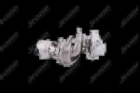 Турбіна двигуна jrone 8G14300800