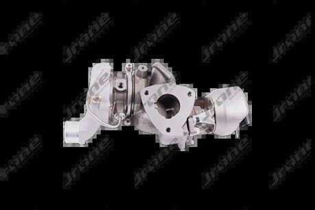 Турбіна двигуна jrone 8G14300800