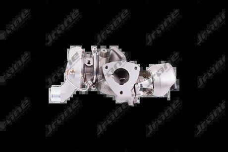 Турбіна двигуна jrone 8G14300800