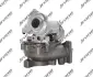 Прокладка выпускного коллектора JRONE 8G14300D16