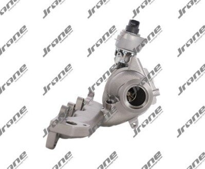 Турбіна двигуна jrone 8G1430M798