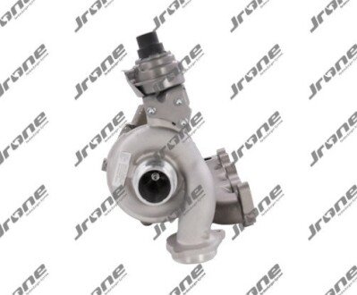 Турбіна двигуна jrone 8G1430M798
