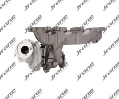 Турбіна двигуна jrone 8G1430M798