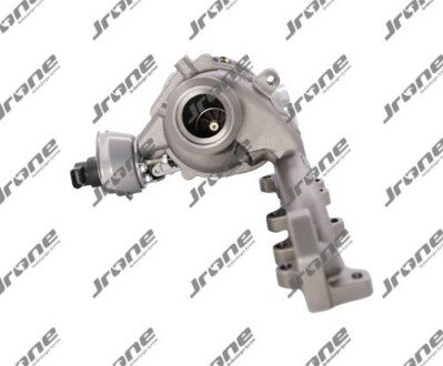 Турбіна двигуна jrone 8G1430M798