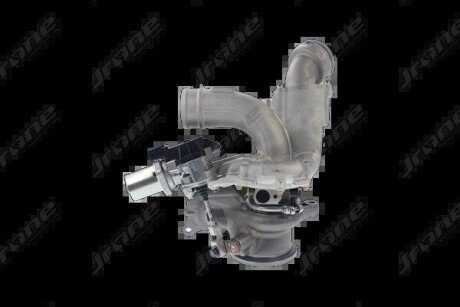 Турбіна двигуна jrone 8G14400M52