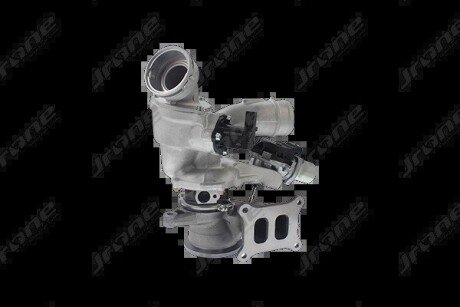 Турбіна двигуна jrone 8G14400M52