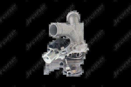 Турбіна двигуна jrone 8G14400M52