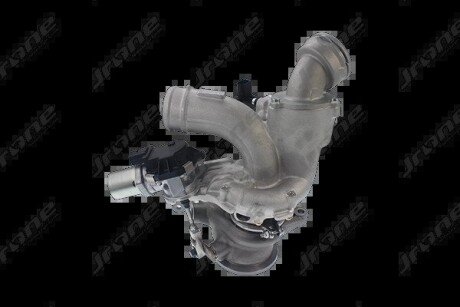 Турбіна двигуна jrone 8G14400M52