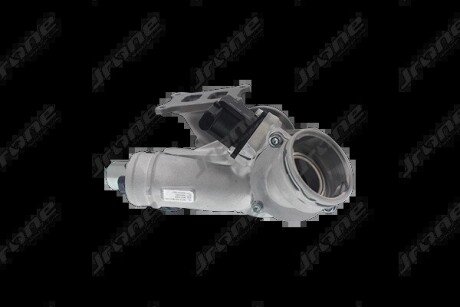 Турбіна двигуна jrone 8G14400M52