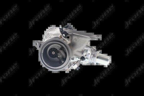 Турбіна двигуна jrone 8G14400M52