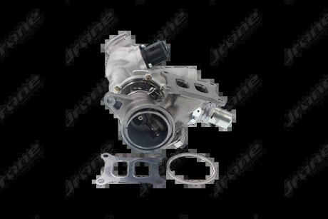 Турбіна двигуна jrone 8G14400M52