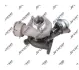 Прокладка выпускного коллектора JRONE 8G17300032T
