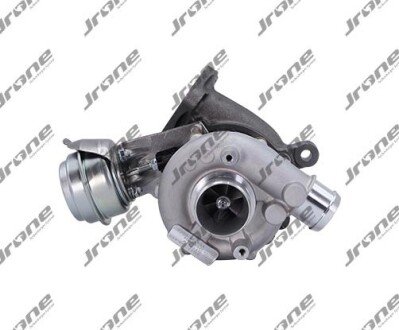 Турбіна двигуна jrone 8G17300440