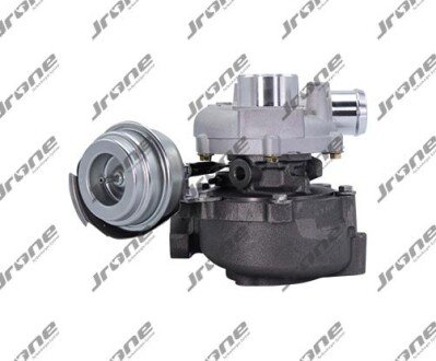 Турбіна двигуна jrone 8G17300440
