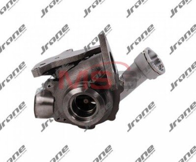 Турбіна двигуна jrone 8G17300676