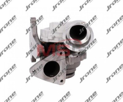 Турбіна двигуна jrone 8G17300676