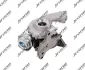 Прокладка выпускного коллектора JRONE 8G17300676