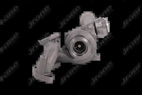 Турбіна двигуна jrone 8G1730M353T