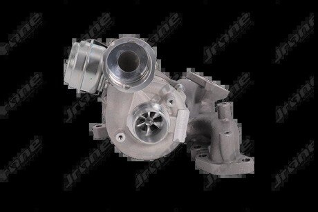 Турбіна двигуна jrone 8G1730M353T