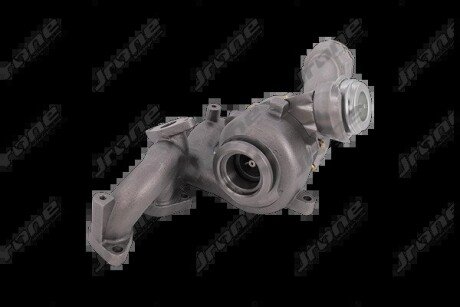 Турбіна двигуна jrone 8G1730M353T