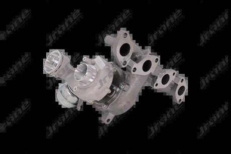 Турбіна двигуна jrone 8G1730M353T