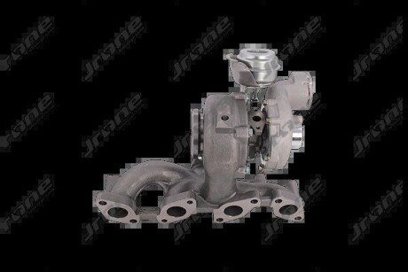 Турбіна двигуна jrone 8G1730M353T