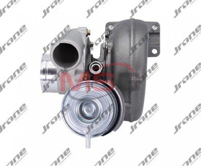 Турбіна двигуна jrone 8G22300034