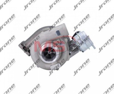 Турбіна двигуна jrone 8G22300034