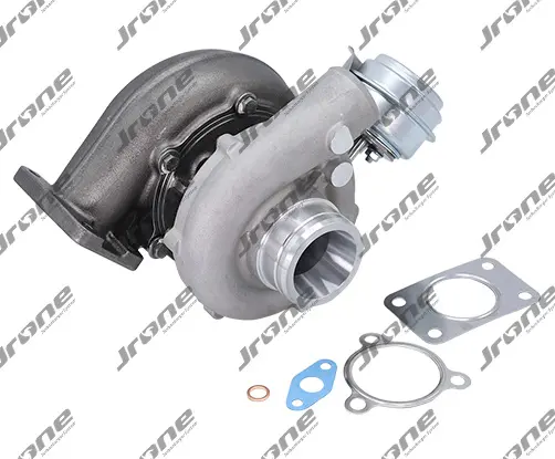Прокладка выпускного коллектора JRONE 8G22300034