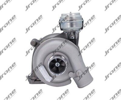 Турбіна двигуна jrone 8G22300A61