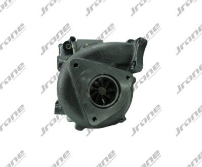 Турбіна двигуна jrone 8G22300J25