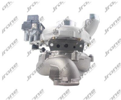 Турбіна jrone 8G20300P84R