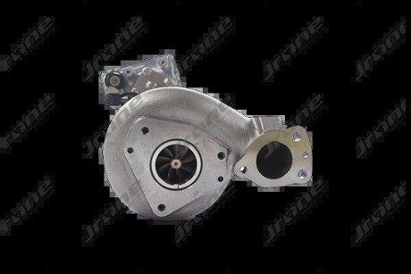 Турбіна на підшипниках нова MERCEDES-BENZ E-Class W212 09-16, S-Class W222 13-20, GL X164 06-12, S-Class W221 06-13, GLK X204 08-15 jrone 8G20300P36R