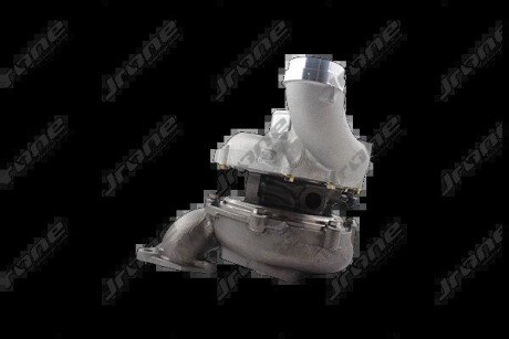 Турбіна на підшипниках нова MERCEDES-BENZ E-Class W212 09-16, S-Class W222 13-20, GL X164 06-12, S-Class W221 06-13, GLK X204 08-15 jrone 8G20300P36R