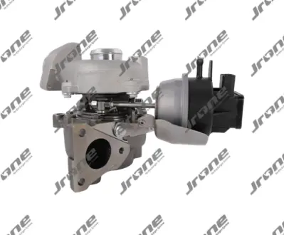 Прокладка випускного колектора JRONE 8B43-300-715