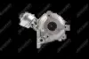 Прокладка выпускного коллектора JRONE 8G15-300-L48