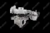 Прокладка выпускного коллектора JRONE 8G15-300-L48