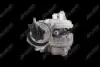 Прокладка выпускного коллектора JRONE 8G15-300-L48