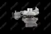 Прокладка выпускного коллектора JRONE 8G15-300-L48