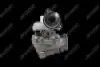 Прокладка выпускного коллектора JRONE 8G15-300-L48